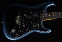 Fender American Professional II Stratocaster - RW DKN