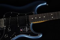 Fender American Professional II Stratocaster - RW DKN