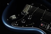 Fender American Professional II Stratocaster - RW DKN