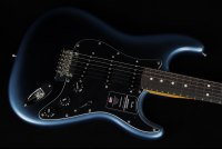 Fender American Professional II Stratocaster - RW DKN