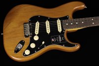 Fender American Professional II Stratocaster - RW RPN