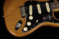 Fender American Professional II Stratocaster - RW RPN