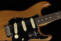 Fender American Professional II Stratocaster - RW RPN