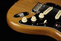 Fender American Professional II Stratocaster - RW RPN