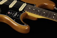 Fender American Professional II Stratocaster - RW RPN