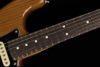 Fender American Professional II Stratocaster - RW RPN