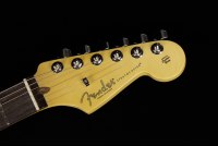 Fender American Professional II Stratocaster - RW RPN