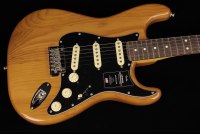 Fender American Professional II Stratocaster - RW RPN