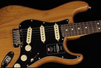 Fender American Professional II Stratocaster - RW RPN