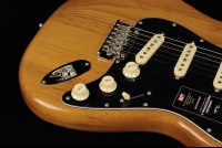 Fender American Professional II Stratocaster - RW RPN