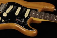 Fender American Professional II Stratocaster - RW RPN