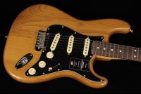 Fender American Professional II Stratocaster - RW RPN