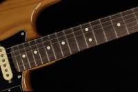 Fender American Professional II Stratocaster - RW RPN