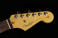 Fender American Professional II Stratocaster - RW RPN