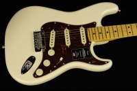 Fender American Professional II Stratocaster - MN OW