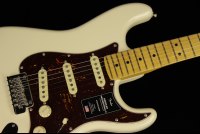 Fender American Professional II Stratocaster - MN OW