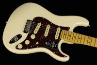 Fender American Professional II Stratocaster - MN OW