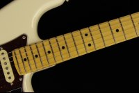 Fender American Professional II Stratocaster - MN OW