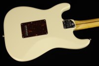 Fender American Professional II Stratocaster - MN OW