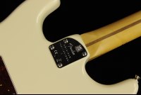 Fender American Professional II Stratocaster - MN OW