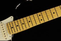 Fender American Professional II Stratocaster - MN BK