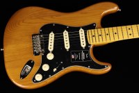 Fender American Professional II Stratocaster - MN RPN