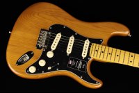 Fender American Professional II Stratocaster - MN RPN