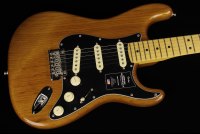 Fender American Professional II Stratocaster - MN RPN