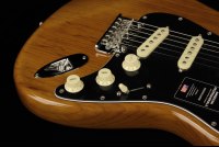 Fender American Professional II Stratocaster - MN RPN