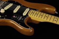 Fender American Professional II Stratocaster - MN RPN