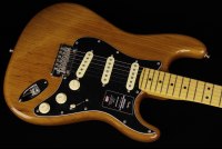 Fender American Professional II Stratocaster - MN RPN