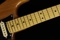 Fender American Professional II Stratocaster - MN RPN