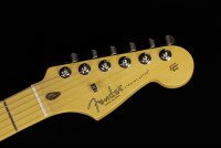 Fender American Professional II Stratocaster - MN RPN