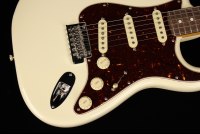 Fender American Professional II Stratocaster - RW OW