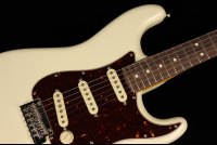 Fender American Professional II Stratocaster - RW OW