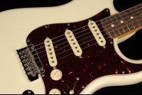 Fender American Professional II Stratocaster - RW OW