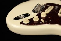 Fender American Professional II Stratocaster - RW OW