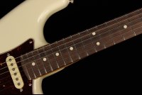 Fender American Professional II Stratocaster - RW OW