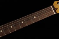 Fender American Professional II Stratocaster - RW OW