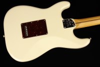 Fender American Professional II Stratocaster - RW OW