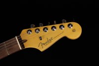 Fender American Professional II Stratocaster - RW OW