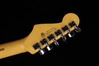 Fender American Professional II Stratocaster - RW OW