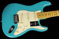 Fender American Professional II Stratocaster - MN MBL