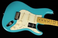 Fender American Professional II Stratocaster - MN MBL