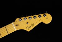 Fender American Professional II Stratocaster - MN MBL