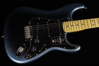 Fender American Professional II Stratocaster - MN DKN