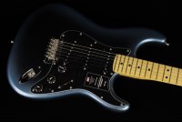 Fender American Professional II Stratocaster - MN DKN