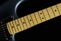 Fender American Professional II Stratocaster - MN DKN