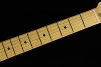 Fender American Professional II Stratocaster - MN DKN