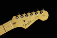 Fender American Professional II Stratocaster - MN DKN